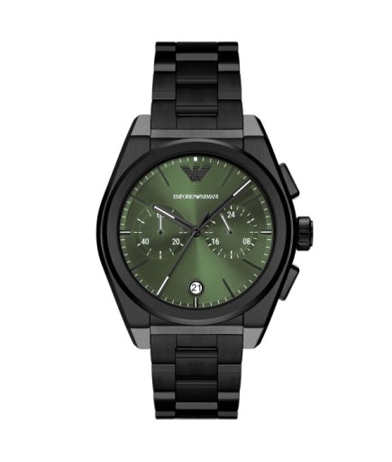 Emporio Armani AR11562 Erkek Kol Saati