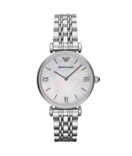 Emporio Armani AR1682 Kadın Kol Saati