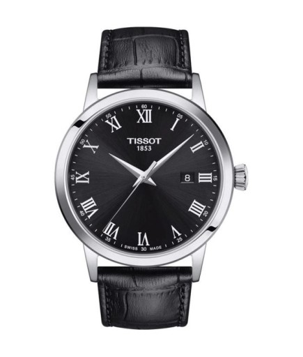 Tissot T1294101605300 Erkek Kol Saati