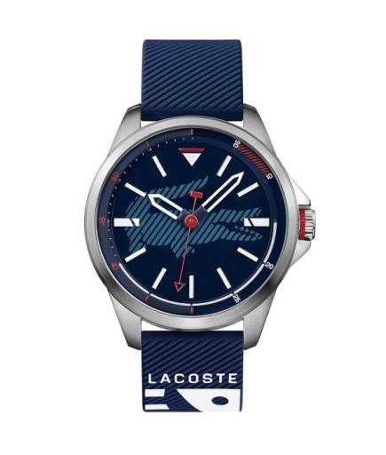 Lacoste LAC2010940 Erkek Kol Saati