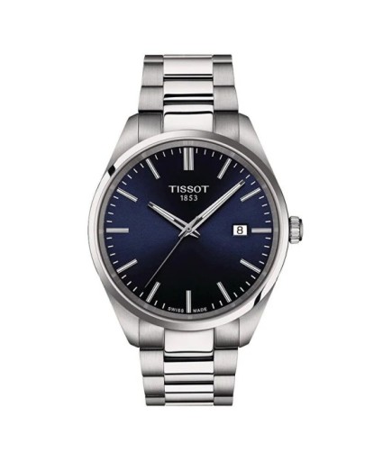 Tissot Pr 100 T1504101104100 Erkek Kol Saati