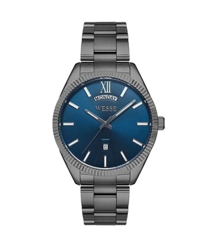 Wesse WWG205504 Erkek Kol Saat