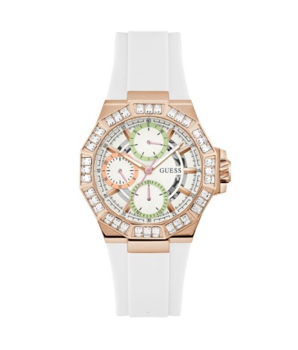Guess GUGW0695L3 Kadın Kol Saati