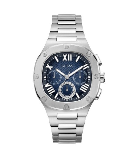 Guess GUGW0572G1 Erkek Kol Saati