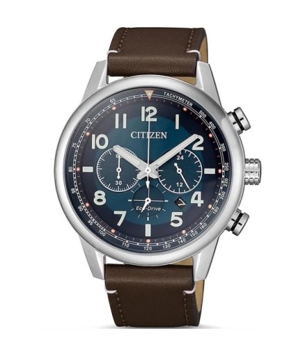 Citizen CA4420-13L Erkek Kol Saati