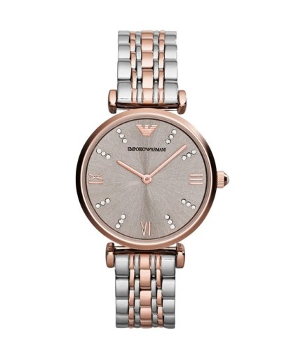 Emporio Armani AR1840 Kadın Kol Saati