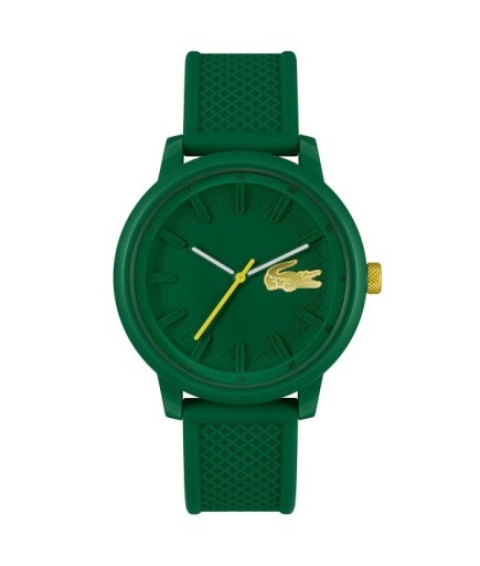 Lacoste LAC2011316 Kol Saati
