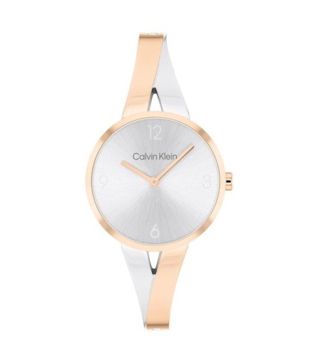 Calvin Klein CK25100028 Kadın Kol Saati