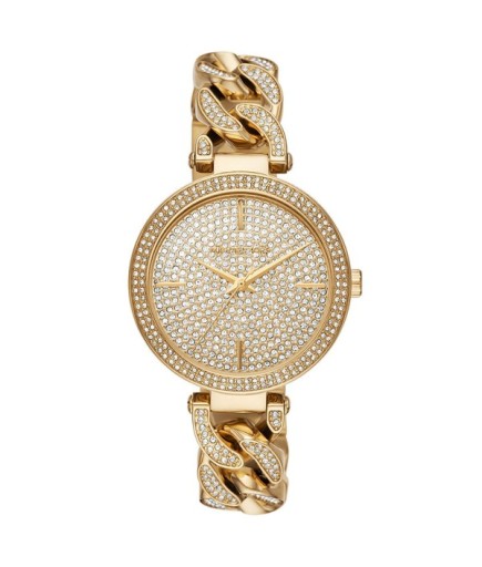 Michael Kors MK4674 Kadın Kol Saati