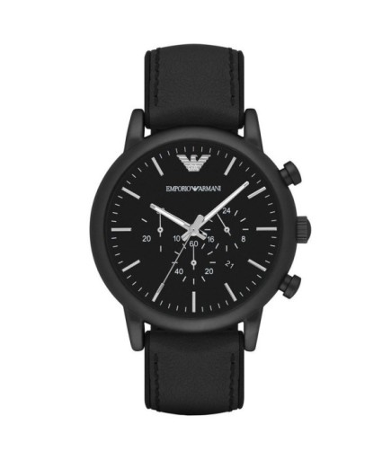 Emporio Armani AR1970 Erkek Kol Saati