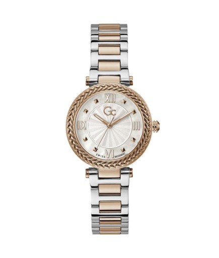 Guess Collection GCZ41002L1MF Kadın Kol Saati