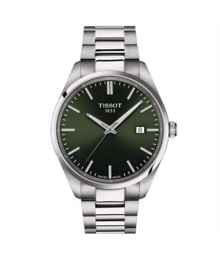 Tissot Pr 100 T1504101109100 Erkek Kol Saati