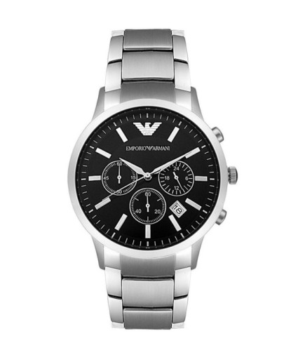 Emporio Armani AR2434 Erkek Kol Saati