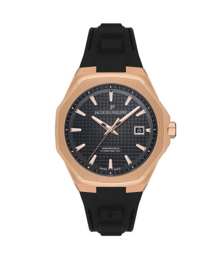 Jacques Philippe JPQGS383411 Erkek Kol Saati