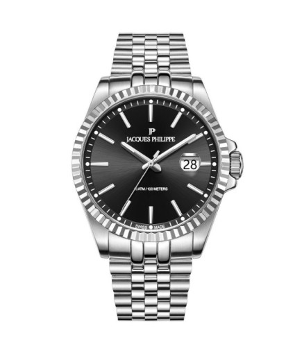 Jacques Philippe JPQGS591316 Erkek Kol Saati