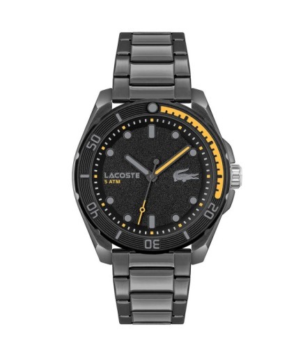 Lacoste LAC2011288 Erkek Kol Saati