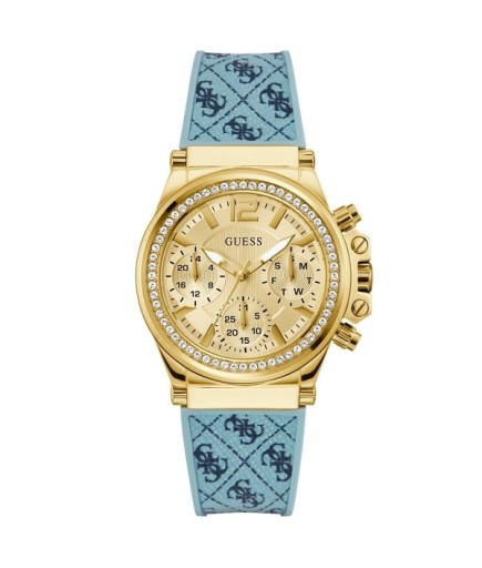 Guess GUGW0699L1 Kadın Kol Saati