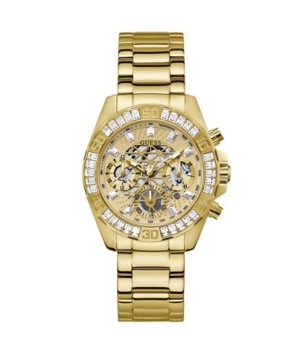 Guess GUGW0510L2 Kadın Kol Saati