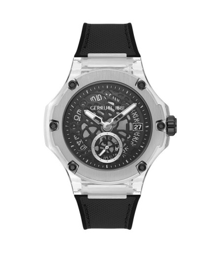 Cerruti 1881 CIWGN0022901 Erkek Kol Saati