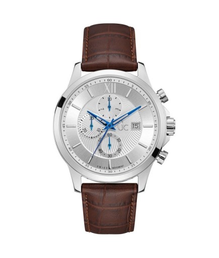 Guess Collection GCY27002G1MF Erkek Kol Saati