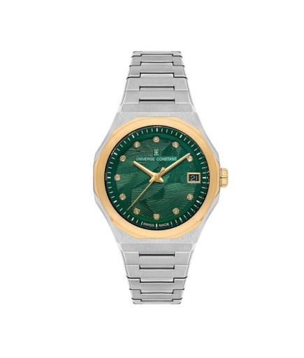 Universe Constant UC1038 Kadın Kol Saati
