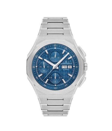 Universe Constant UC5061 Erkek Kol Saati