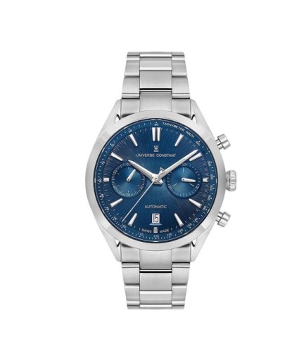 Universe Constant UC8134 Erkek Kol Saati