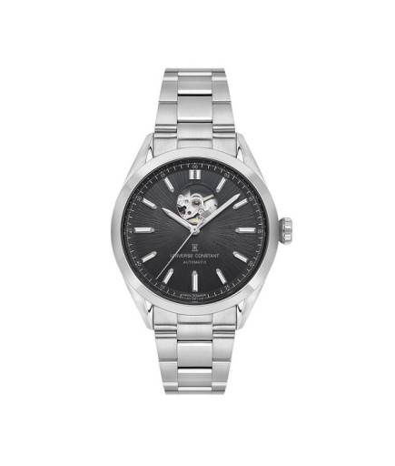 Universe Constant UC8517 Erkek Kol Saati