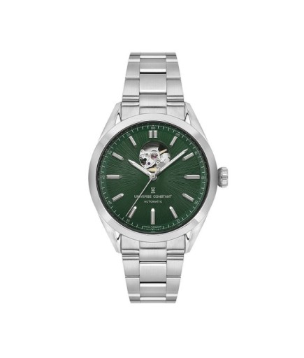 Universe Constant UC8518 Erkek Kol Saati