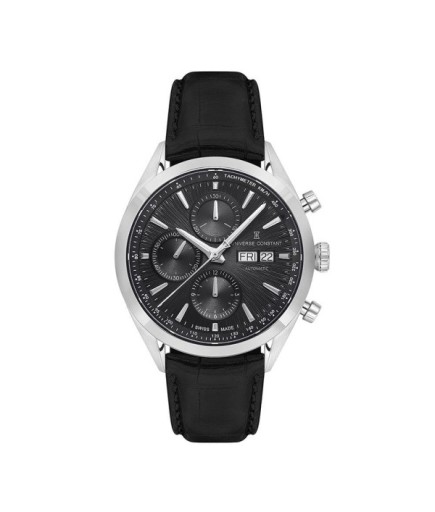 Universe Constant UC8648 Erkek Kol Saati