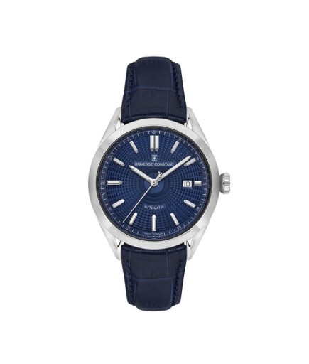 Universe Constant UC8383 Erkek Kol Saati