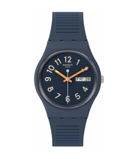 Swatch SO28I700 Kadın Kol Saati