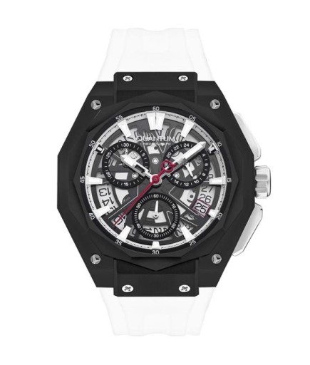 Quantum HNG1097.653 Erkek Kol Saati