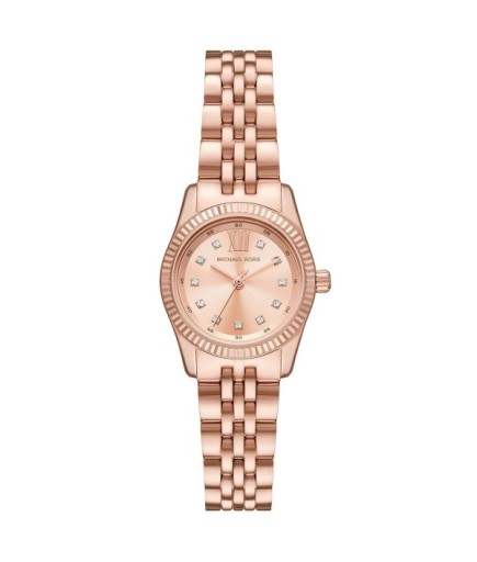 Michael Kors MK4739 Kadın Kol Saati