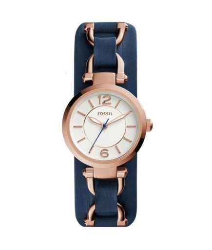 Fossil FES3857 Kadın Kol Saati