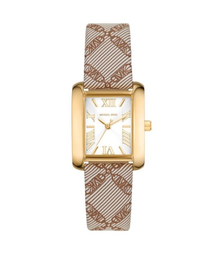 Michael Kors MK2990 Kadın Kol Saati