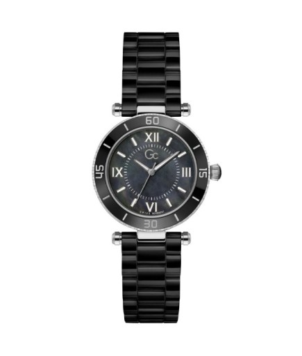 Guess Collection GCZ05009L2MF Kadın Kol Saati