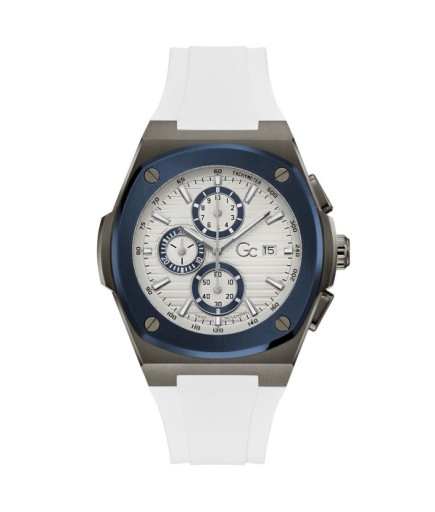 Guess Collection GCY99015G7MF Erkek Kol Saati