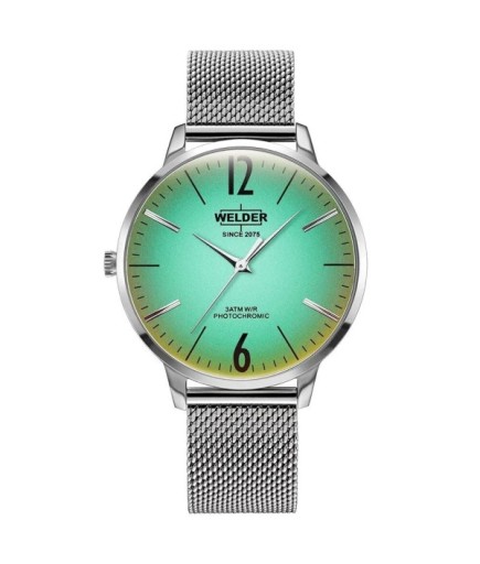 Welder Moody WRS619 Kadın Kol Saati