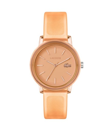 Lacoste LAC2001361 Kadın Kol Saati