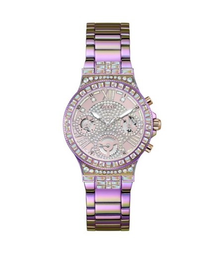 Guess GUGW0320L4 Kadın Kol Saati