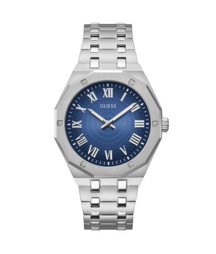 Guess GUGW0575G4 Erkek Kol Saati