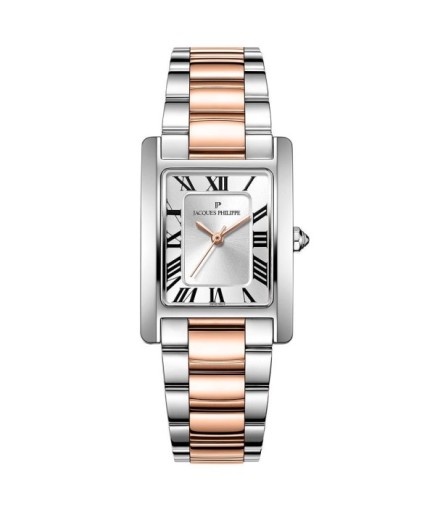 Jacques Philippe JPQLS657328RG Kadın Kol Saati