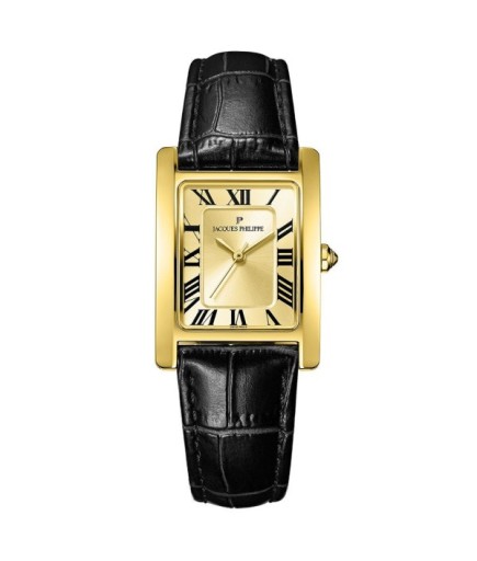 Jacques Philippe JPQLS652173 Kadın Kol Saati