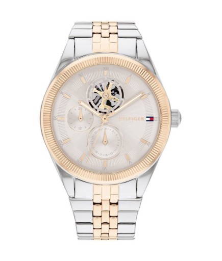 Tommy Hilfiger TH1782716 Kadın Kol Saati