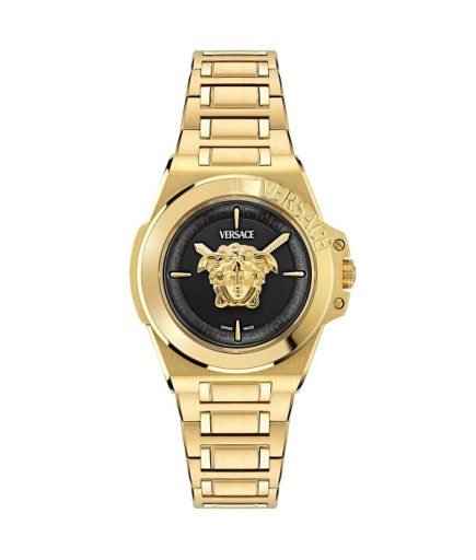 Versace VRSCVE8D00624 Kadın Kol Saati