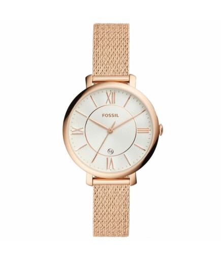 Fossil FES4352 Kadın Kol Saati