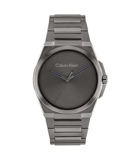 Calvin Klein CK25200458 Erkek Kol Saati