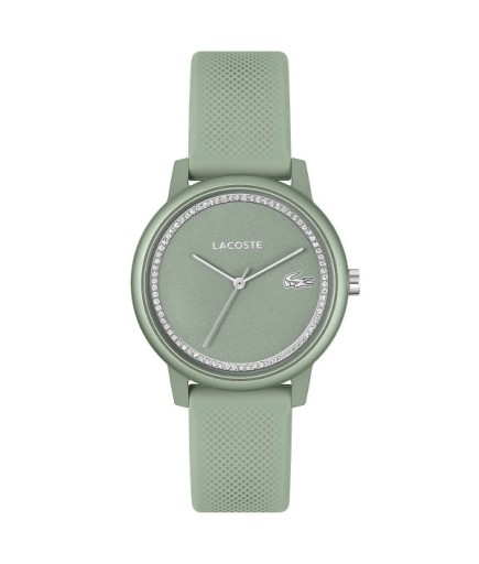 Lacoste LAC2001320 Kadın Kol Saati