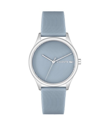 Lacoste LAC2001352 Kadın Kol Saati